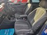 USED 2014 14 VOLKSWAGEN BEETLE 1.4 TSi Sport 3dr - UPGRADE ALLOYS 