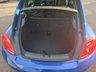 USED 2014 14 VOLKSWAGEN BEETLE 1.4 TSi Sport 3dr - UPGRADE ALLOYS 