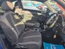 USED 2014 14 VOLKSWAGEN BEETLE 1.4 TSi Sport 3dr - UPGRADE ALLOYS 