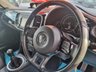 USED 2014 14 VOLKSWAGEN BEETLE 1.4 TSi Sport 3dr - UPGRADE ALLOYS 