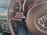USED 2014 14 VOLKSWAGEN BEETLE 1.4 TSi Sport 3dr - UPGRADE ALLOYS 