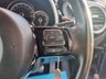 USED 2014 14 VOLKSWAGEN BEETLE 1.4 TSi Sport 3dr - UPGRADE ALLOYS 