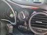USED 2014 14 VOLKSWAGEN BEETLE 1.4 TSi Sport 3dr - UPGRADE ALLOYS 