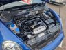 USED 2014 14 VOLKSWAGEN BEETLE 1.4 TSi Sport 3dr - UPGRADE ALLOYS 