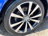 USED 2014 14 VOLKSWAGEN BEETLE 1.4 TSi Sport 3dr - UPGRADE ALLOYS 