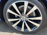 USED 2014 14 VOLKSWAGEN BEETLE 1.4 TSi Sport 3dr - UPGRADE ALLOYS 