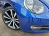 USED 2014 14 VOLKSWAGEN BEETLE 1.4 TSi Sport 3dr - UPGRADE ALLOYS 