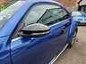 USED 2014 14 VOLKSWAGEN BEETLE 1.4 TSi Sport 3dr - UPGRADE ALLOYS 