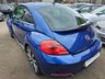 USED 2014 14 VOLKSWAGEN BEETLE 1.4 TSi Sport 3dr - UPGRADE ALLOYS 