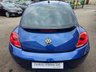 USED 2014 14 VOLKSWAGEN BEETLE 1.4 TSi Sport 3dr - UPGRADE ALLOYS 