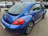 USED 2014 14 VOLKSWAGEN BEETLE 1.4 TSi Sport 3dr - UPGRADE ALLOYS 