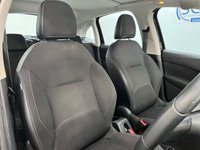 USED 2013 13 CITROEN C3 1.2 VTi Selection Hatchback 5dr Petrol Manual Euro 5 (82 ps) Low Mileage,Cruise,&pound;20Tax