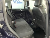USED 2013 13 CITROEN C3 1.2 VTi Selection Hatchback 5dr Petrol Manual Euro 5 (82 ps) Low Mileage,Cruise,&pound;20Tax