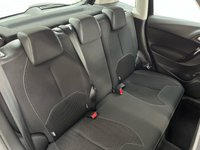 USED 2013 13 CITROEN C3 1.2 VTi Selection Hatchback 5dr Petrol Manual Euro 5 (82 ps) Low Mileage,Cruise,&pound;20Tax