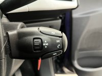 USED 2013 13 CITROEN C3 1.2 VTi Selection Hatchback 5dr Petrol Manual Euro 5 (82 ps) Low Mileage,Cruise,&pound;20Tax
