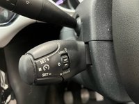 USED 2013 13 CITROEN C3 1.2 VTi Selection Hatchback 5dr Petrol Manual Euro 5 (82 ps) Low Mileage,Cruise,&pound;20Tax