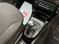 USED 2013 13 CITROEN C3 1.2 VTi Selection Hatchback 5dr Petrol Manual Euro 5 (82 ps) Low Mileage,Cruise,&pound;20Tax