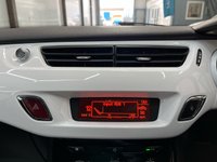 USED 2013 13 CITROEN C3 1.2 VTi Selection Hatchback 5dr Petrol Manual Euro 5 (82 ps) Low Mileage,Cruise,&pound;20Tax