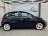 USED 2013 13 CITROEN C3 1.2 VTi Selection Hatchback 5dr Petrol Manual Euro 5 (82 ps) Low Mileage,Cruise,&pound;20Tax