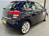 USED 2013 13 CITROEN C3 1.2 VTi Selection Hatchback 5dr Petrol Manual Euro 5 (82 ps) Low Mileage,Cruise,&pound;20Tax