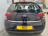 USED 2013 13 CITROEN C3 1.2 VTi Selection Hatchback 5dr Petrol Manual Euro 5 (82 ps) Low Mileage,Cruise,&pound;20Tax