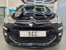 USED 2013 13 CITROEN C3 1.2 VTi Selection Hatchback 5dr Petrol Manual Euro 5 (82 ps) Low Mileage,Cruise,&pound;20Tax