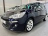 USED 2013 13 CITROEN C3 1.2 VTi Selection Hatchback 5dr Petrol Manual Euro 5 (82 ps) Low Mileage,Cruise,&pound;20Tax