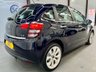 USED 2013 13 CITROEN C3 1.2 VTi Selection Hatchback 5dr Petrol Manual Euro 5 (82 ps) Low Mileage,Cruise,&pound;20Tax