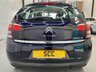 USED 2013 13 CITROEN C3 1.2 VTi Selection Hatchback 5dr Petrol Manual Euro 5 (82 ps) Low Mileage,Cruise,&pound;20Tax