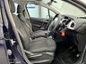 USED 2013 13 CITROEN C3 1.2 VTi Selection Hatchback 5dr Petrol Manual Euro 5 (82 ps) Low Mileage,Cruise,&pound;20Tax