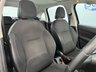USED 2013 13 CITROEN C3 1.2 VTi Selection Hatchback 5dr Petrol Manual Euro 5 (82 ps) Low Mileage,Cruise,&pound;20Tax