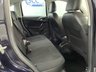 USED 2013 13 CITROEN C3 1.2 VTi Selection Hatchback 5dr Petrol Manual Euro 5 (82 ps) Low Mileage,Cruise,&pound;20Tax