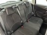 USED 2013 13 CITROEN C3 1.2 VTi Selection Hatchback 5dr Petrol Manual Euro 5 (82 ps) Low Mileage,Cruise,&pound;20Tax