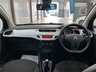 USED 2013 13 CITROEN C3 1.2 VTi Selection Hatchback 5dr Petrol Manual Euro 5 (82 ps) Low Mileage,Cruise,&pound;20Tax