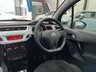 USED 2013 13 CITROEN C3 1.2 VTi Selection Hatchback 5dr Petrol Manual Euro 5 (82 ps) Low Mileage,Cruise,&pound;20Tax