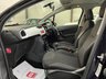 USED 2013 13 CITROEN C3 1.2 VTi Selection Hatchback 5dr Petrol Manual Euro 5 (82 ps) Low Mileage,Cruise,&pound;20Tax