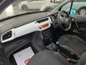 USED 2013 13 CITROEN C3 1.2 VTi Selection Hatchback 5dr Petrol Manual Euro 5 (82 ps) Low Mileage,Cruise,&pound;20Tax