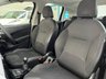 USED 2013 13 CITROEN C3 1.2 VTi Selection Hatchback 5dr Petrol Manual Euro 5 (82 ps) Low Mileage,Cruise,&pound;20Tax