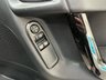 USED 2013 13 CITROEN C3 1.2 VTi Selection Hatchback 5dr Petrol Manual Euro 5 (82 ps) Low Mileage,Cruise,&pound;20Tax
