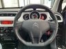USED 2013 13 CITROEN C3 1.2 VTi Selection Hatchback 5dr Petrol Manual Euro 5 (82 ps) Low Mileage,Cruise,&pound;20Tax