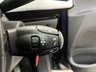 USED 2013 13 CITROEN C3 1.2 VTi Selection Hatchback 5dr Petrol Manual Euro 5 (82 ps) Low Mileage,Cruise,&pound;20Tax