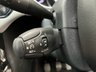 USED 2013 13 CITROEN C3 1.2 VTi Selection Hatchback 5dr Petrol Manual Euro 5 (82 ps) Low Mileage,Cruise,&pound;20Tax