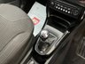 USED 2013 13 CITROEN C3 1.2 VTi Selection Hatchback 5dr Petrol Manual Euro 5 (82 ps) Low Mileage,Cruise,&pound;20Tax