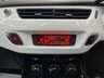 USED 2013 13 CITROEN C3 1.2 VTi Selection Hatchback 5dr Petrol Manual Euro 5 (82 ps) Low Mileage,Cruise,&pound;20Tax
