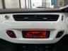 USED 2013 13 CITROEN C3 1.2 VTi Selection Hatchback 5dr Petrol Manual Euro 5 (82 ps) Low Mileage,Cruise,&pound;20Tax