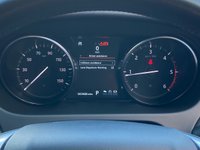 USED 2019 19 LAND ROVER DISCOVERY SPORT 2.0 TD4 SE TECH 5d 178 BHP 