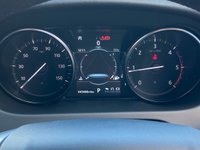 USED 2019 19 LAND ROVER DISCOVERY SPORT 2.0 TD4 SE TECH 5d 178 BHP 
