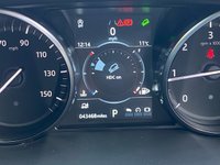 USED 2019 19 LAND ROVER DISCOVERY SPORT 2.0 TD4 SE TECH 5d 178 BHP 