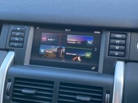USED 2019 19 LAND ROVER DISCOVERY SPORT 2.0 TD4 SE TECH 5d 178 BHP 