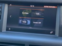 USED 2019 19 LAND ROVER DISCOVERY SPORT 2.0 TD4 SE TECH 5d 178 BHP 